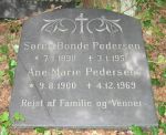Ane Marie Pedersen..jpg